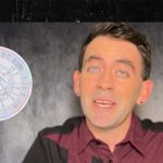 tmz-astrologia-kal-01-23-2026