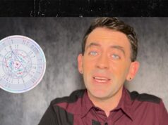 Os relacionamentos de Sydney Sweeney e Jacob Elordi não durarão, afirma o astrólogo tmz-astrologia-kal-01-23-2026