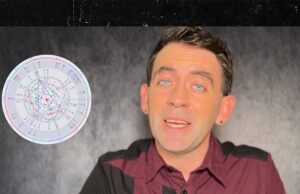 Os relacionamentos de Sydney Sweeney e Jacob Elordi não durarão, afirma o astrólogo tmz-astrologia-kal-01-23-2026