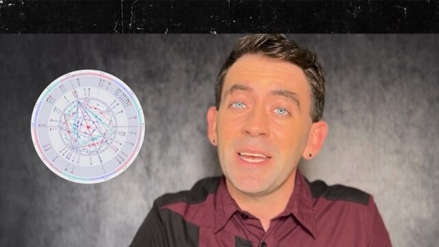 Os relacionamentos de Sydney Sweeney e Jacob Elordi não durarão, tmz-astrologia-kal-01-23-2026