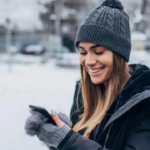 “Os smartphones estão alimentando a crise de saúde mental dos jovens”