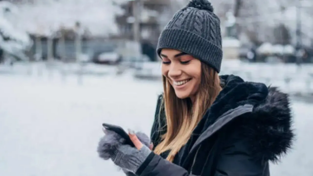 “Os smartphones estão alimentando a crise de saúde mental dos jovens”
