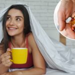 Os suplementos que você não deve tomar com café – você os está jogando no vaso sanitário