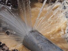 Os suprimentos para reparos de emergência que todo proprietário deve ter em mãos Os suprimentos para reparos de emergência que todo proprietário deve ter em mãos