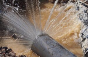 Os suprimentos para reparos de emergência que todo proprietário deve ter em mãos Os suprimentos para reparos de emergência que todo proprietário deve ter em mãos