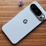 Os telefones Android estão recebendo mais recursos anti-roubo