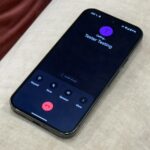 Os telefones Google Pixel foram pegos vazando áudio para os chamadores