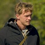 Os telespectadores dos Traidores alegaram que o pacto de Stephen e Rachel 'estava em frangalhos' quando eles começaram a se atacar pouco antes do final