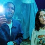 Timothee Chalamet em Marty Supremo