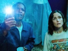 Os três melhores filmes novos da HBO Max para assistir neste fim de semana (30 de janeiro a 1º de fevereiro) Timothee Chalamet em Marty Supremo