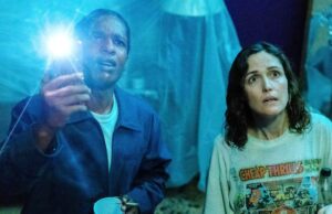 Os três melhores filmes novos da HBO Max para assistir neste fim de semana (30 de janeiro a 1º de fevereiro) Timothee Chalamet em Marty Supremo