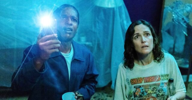 Os três melhores filmes novos da HBO Max para assistir Timothee Chalamet em Marty Supremo