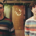 Os três melhores novos filmes do Hulu para assistir neste fim de semana (16 a 18 de janeiro): 'Twinless', mais