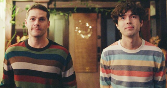 Os três melhores novos filmes do Hulu para assistir neste fim de semana (16 a 18 de janeiro): 'Twinless', mais
