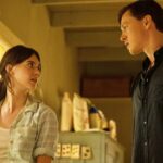 Os três melhores novos filmes do Prime Video que estou assistindo neste fim de semana (23 a 25 de janeiro)