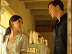 Os três melhores novos filmes do Prime Video que estou assistindo neste fim de semana (23 a 25 de janeiro) Os três melhores novos filmes do Prime Video que estou assistindo neste fim de semana (23 a 25 de janeiro)