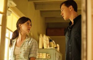 Os três melhores novos filmes do Prime Video que estou assistindo neste fim de semana (23 a 25 de janeiro) Os três melhores novos filmes do Prime Video que estou assistindo neste fim de semana (23 a 25 de janeiro)