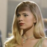 Milo Manheim e Teagan Croft (Getty Images) Enrolados