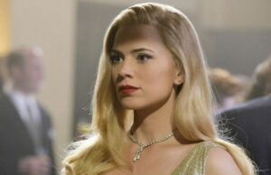 Os três melhores programas para assistir compulsivamente na Disney + neste fim de semana Milo Manheim e Teagan Croft (Getty Images) Enrolados