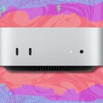 Os usuários do Clawdbot estão comprando o Mac Mini – e custa menos de US $ 500 na Amazon