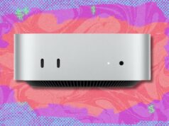 Os usuários do Clawdbot estão comprando o Mac Mini – e custa menos de US $ 500 na Amazon Os usuários do Clawdbot estão comprando o Mac Mini – e custa menos de US $ 500 na Amazon