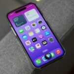 Os usuários do iPhone começam a receber pagamentos do acordo de privacidade da Siri de US$ 95 milhões