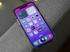 Os usuários do iPhone começam a receber pagamentos do acordo de privacidade da Siri de US$ 95 milhões Os usuários do iPhone começam a receber pagamentos do acordo de privacidade da Siri de US$ 95 milhões