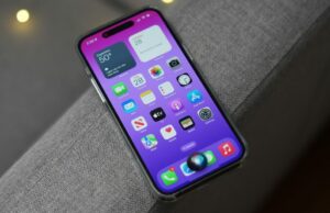 Os usuários do iPhone começam a receber pagamentos do acordo de privacidade da Siri de US$ 95 milhões Os usuários do iPhone começam a receber pagamentos do acordo de privacidade da Siri de US$ 95 milhões