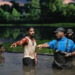 Oscar: 'Sinners' pode vencer a batalha de melhor filme? Sim, pode.