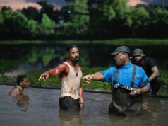 Oscar: ‘Sinners’ pode vencer a batalha de melhor filme? Sim, pode. Oscar: 'Sinners' pode vencer a batalha de melhor filme? Sim, pode.