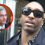 011426 jordan march kal