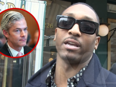 ‘Owning Manhattan’ Jordan March abre sobre o argumento de Ryan Serhant 011426 jordan march kal