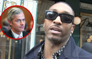 ‘Owning Manhattan’ Jordan March abre sobre o argumento de Ryan Serhant 011426 jordan march kal