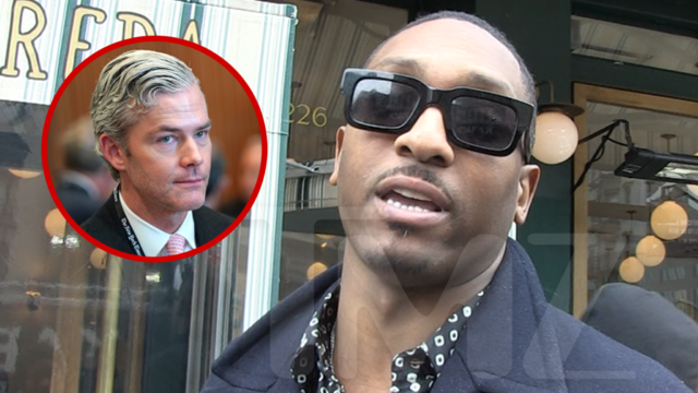 011426 jordan march kal