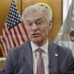 dr-oz-cal-01-09-2026