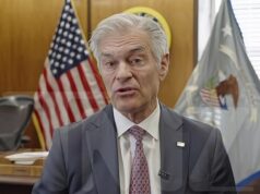 Oz defende mudanças nas diretrizes federais sobre álcool dr-oz-cal-01-09-2026