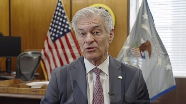 dr-oz-cal-01-09-2026