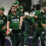 PCB interrompe preparativos e apoia decisão de Bangladesh de não viajar para a Índia