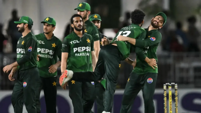 PCB interrompe preparativos e apoia decisão de Bangladesh de não viajar para a Índia
