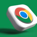 PSA: Google Chrome 151 abandonará o suporte para macOS 12 Monterey