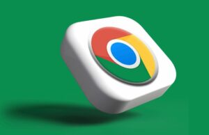 PSA: Google Chrome 151 abandonará o suporte para macOS 12 Monterey PSA: Google Chrome 151 abandonará o suporte para macOS 12 Monterey