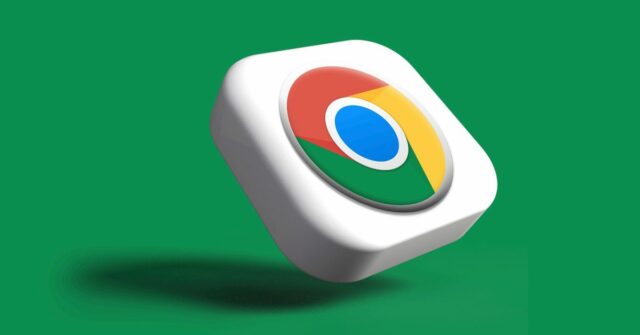 PSA: Google Chrome 151 abandonará o suporte para macOS 12 PSA: Google Chrome 151 abandonará o suporte para macOS 12 Monterey