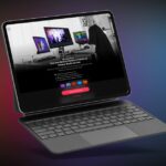 PSA: avaliação gratuita de 3 meses do Apple Creator Studio oferecida mesmo para dispositivos mais antigos