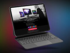 PSA: avaliação gratuita de 3 meses do Apple Creator Studio oferecida mesmo para dispositivos mais antigos PSA: avaliação gratuita de 3 meses do Apple Creator Studio oferecida mesmo para dispositivos mais antigos