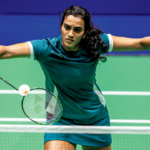 PV Sindhu chega às semifinais com Satwik-Chirag saindo do Aberto da Malásia