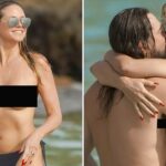 0106-Heidi-Klum-e-Tom-Kaulitz-Saline-Beach-SUB-1
