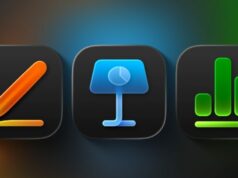 Pages, Keynote, Numbers recebem atualizações do iOS 26, aqui está tudo novo Pages, Keynote, Numbers recebem atualizações do iOS 26, aqui está tudo novo