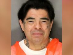 Pai assassino de criança que escondeu a criança morta de 1 mês em Cooler enfrenta sentença de prisão perpétua Homem do Colorado acusado de matar a mãe de seus filhos depois que o corpo dela foi encontrado em uma lata de lixo