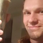 Pai australiano atropelado e morto por carro da polícia em Londres