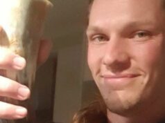 Pai australiano atropelado e morto por carro da polícia em Londres Pai australiano atropelado e morto por carro da polícia em Londres